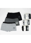 Erkek 2li Boxer Set K128997 (tek adet fiyatıdır)