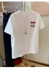 Erkek Oversize Tişörtü  Popeye the Sailor Retro Vintage Ispanak | Hediye olarak idealdir, farklı boyutları mevcuttur. - Beyaz