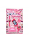 ERN-847 TELEFONLU GÜZELLİK SET