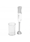 EV ALETİ BOSCH EL BLENDER GMŞ.