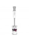 EV ALETİ BOSCH EL BLENDER GMŞ.