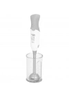 EV ALETİ BOSCH EL BLENDER GMŞ.