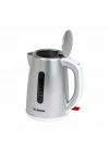 EV ALETİ BOSCH KETTLE GMŞ.