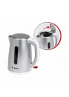 EV ALETİ BOSCH KETTLE GMŞ.