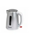 EV ALETİ BOSCH KETTLE GMŞ.