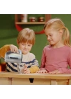 EV ALETİ BOSCH KETTLE GMŞ.