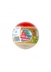 EVCİL HAYVAN TOP İÇİNDE YAVRU KEDİ