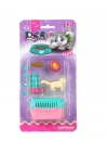 EVCİL HAYVAN YAVRU KEDİ