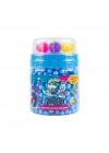 Ever Foam Ball