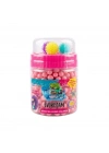 Ever Foam Ball