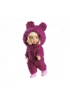 Evi Love Cute Teddy