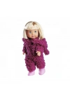 Evi Love Cute Teddy