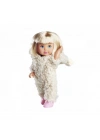 Evi Love Cute Teddy