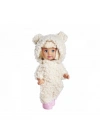 Evi Love Cute Teddy