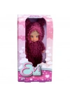 Evi Love Cute Teddy