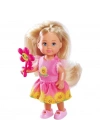 Evi Love Flowers