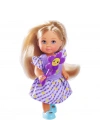 Evi Love Flowers