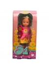 Evi Love Flowers