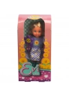 Evi Love Flowers