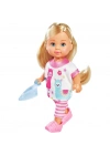 Evi Love Home