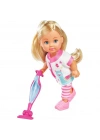Evi Love Home