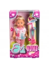 Evi Love Home