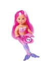 Evi Love Mermaid Pearl