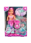 Evi Love Mermaid Pearl