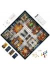 F6420 NessiWorld Gaming - Cluedo +8 yaş
