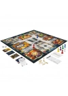 F6420 NessiWorld Gaming - Cluedo +8 yaş
