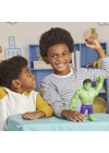 F7572 Büyük Figür +3 yaş