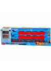 FAB-1604 Yarış  Pistli  Tır- Prestij Oyuncak