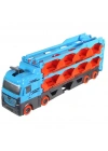 FAB-1604 Yarış  Pistli  Tır- Prestij Oyuncak
