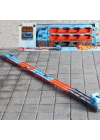 FAB-1604 Yarış  Pistli  Tır- Prestij Oyuncak