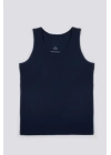 Fanila US1380 Navy-White