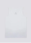Fanila US1380 Navy-White