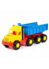 Favorit Damperli Kamyon 4208