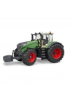 Fendt 1050 Vario Traktör BR04040