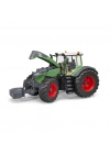Fendt 1050 Vario Traktör BR04040