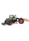 Fendt 1050 Vario Traktör BR04040