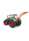 Fendt 1050 Vario Traktör BR04040