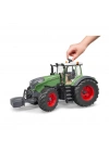 Fendt 1050 Vario Traktör BR04040