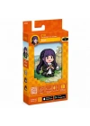 Fern 10 Frieren: Beyond Journeys End