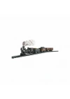 FF-1613A IŞIKLI VE SESLİ CLASSİC BUHARLI TREN
