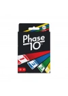 FFY05 Phase 10 Kartlar
