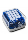 Fidget Elektronik Oyun