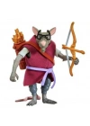 Figür