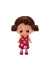 Figür 12 cm.