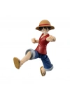 Figür Ultimate Legends Serisi 13 cm