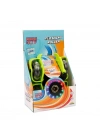 Flashing Roller Işıklı Paten